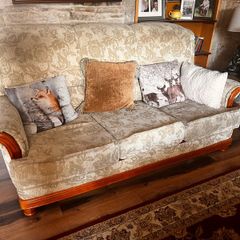 sofa