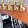 Gibson explorer Image 6