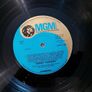 Donny Osmond - A Time For Us. 1973 original Irish Pressing. Album LP Record Vinyl. Image 9
