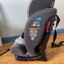 car seat Image 2