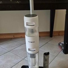 floor cleaner
