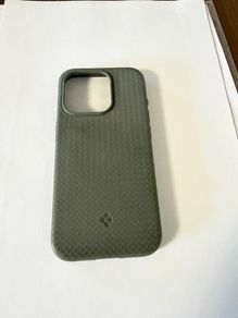 iPhone 15 pro case