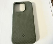 iPhone 15 pro case