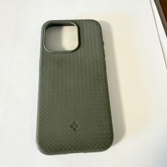 iPhone 15 pro case