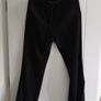 Wide pants Image 4