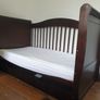 Cotbed Image 3