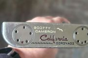 Scotty Cameron California Coronado