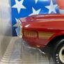 Ford Mustang GT Shelby 500 1/18 Image 5