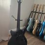 Yamaha Revstar Standard RSS02T Mint Condition (Black) Image 4