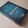 The Looking Glass War by John LeCarre (Espionage Spy Thriller Paperback 2011) Image 4
