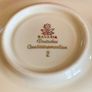 Vintage demitasse Image 8