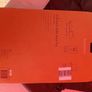 Ipad Pri Leather Case (Please Read) Image 3