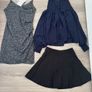 WomenClothing Bundle-Dressesjacket&more Image 4