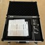 Korg Monologue + Ripcord Power + Flight case Image 6