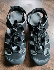 Keen Rapids H2 Sandals Men's 11 UK
