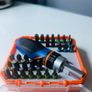 Multi tool screwdriver Image 3
