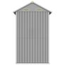 Garden Shed,192 x 152.5 x 237 cm Image 4
