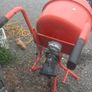 cement mixers Image 2