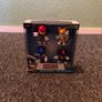 Sonic The Hedgehog Gift Basket Image 8