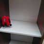 red laser aculine Image 2