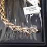 ladies bracelet Image 6