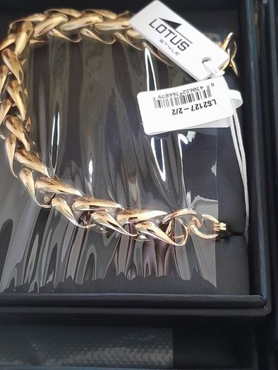 ladies bracelet