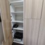 Besta Storage (2 separate units available) Image 2