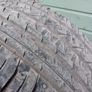 BMW 19 Inch Alloys Image 3