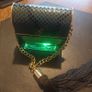 Perfum Marc Jacobs Image 2