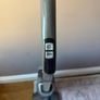 Vax Cordless floor cleaner Image 6