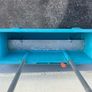 Gardena Spreader 12.5 L Image 6