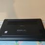 Dell Latitude 7480 i5 7th gen 16/256GB SSD Laptop Image 4