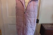 gilet