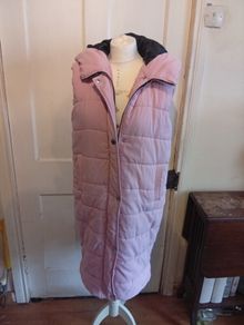 gilet