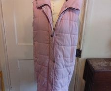 gilet