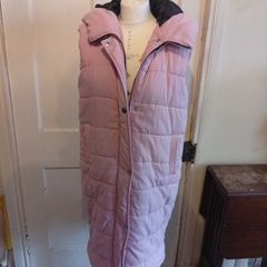 gilet