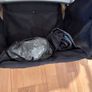 Uppababy Vista Emmet Image 9