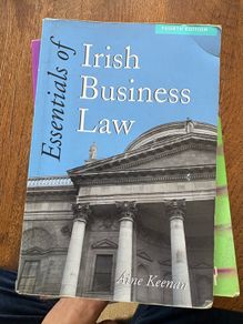 books business/economics