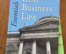 books business/economics