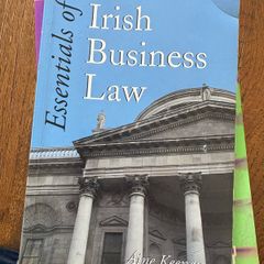 books business/economics