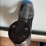 Shark vacuum cleaner Image 5