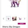 Schleich Dragons and Phoenix Image 5
