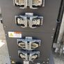 Husky mould controller (needs to be checked for capacitors and password protection) Image 5