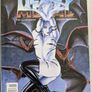 Lot of 4 Heavy Metal Magazines Comics 1996/1997 Image 3