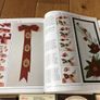 Flower Arranging Books Image 3