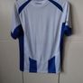 Warrier Authentic Original Porto Jersey 2014 season Image 2