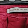 Women's Jeans Image 2