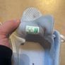 Saucony Endorphin Speed 5 Image 5