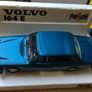 Volvo 164 E Model Car Made By Polistil 1/25 Image 4