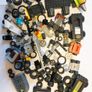 lego lot 9.5kg Image 7